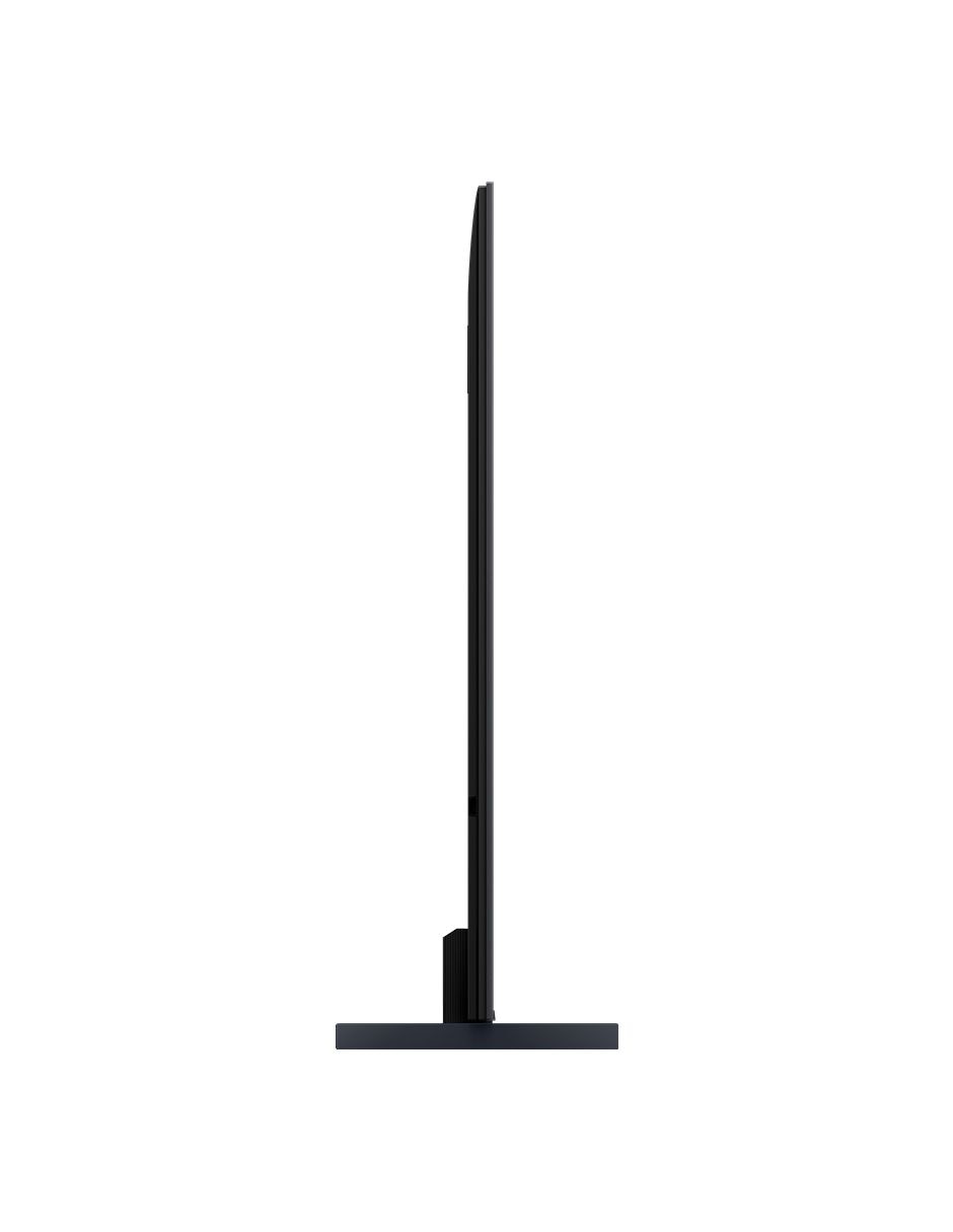 Pantalla TCL QD- mini LED de 98 pulgadas 4K/UHD 98QM64L con Fire OS
