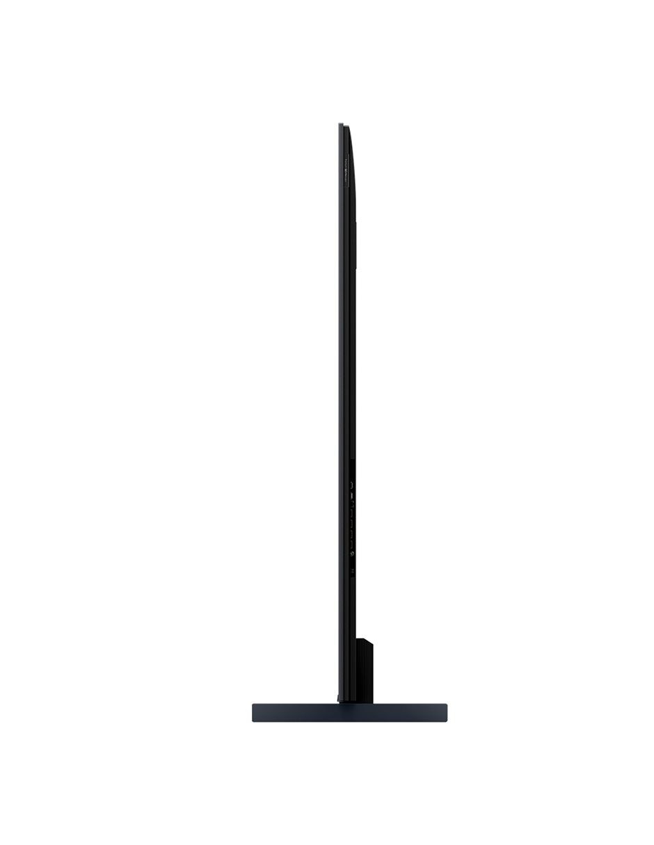 Pantalla TCL QD- mini LED de 98 pulgadas 4K/UHD 98QM64L con Fire OS