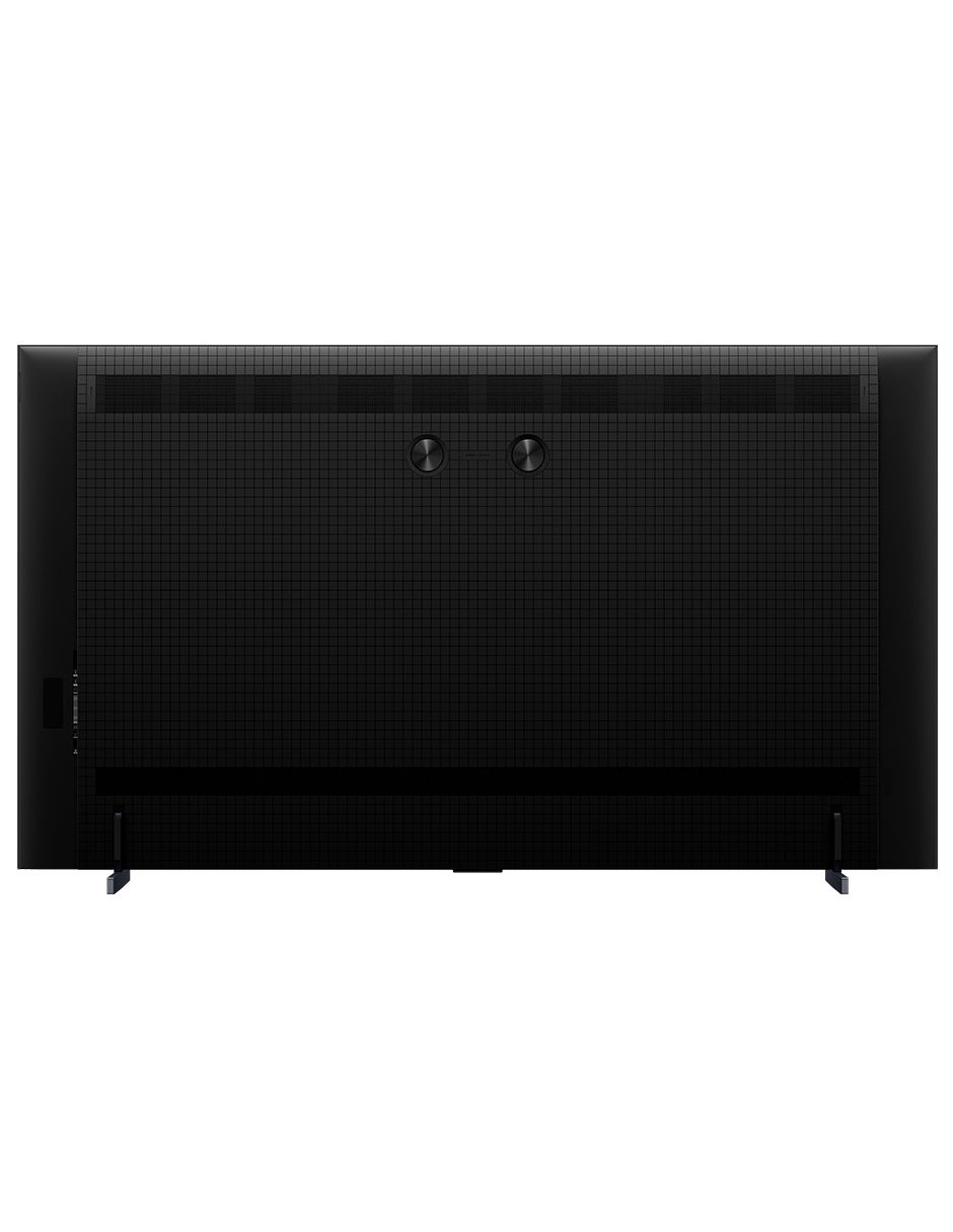 Pantalla TCL QD- mini LED de 98 pulgadas 4K/UHD 98QM64L con Fire OS
