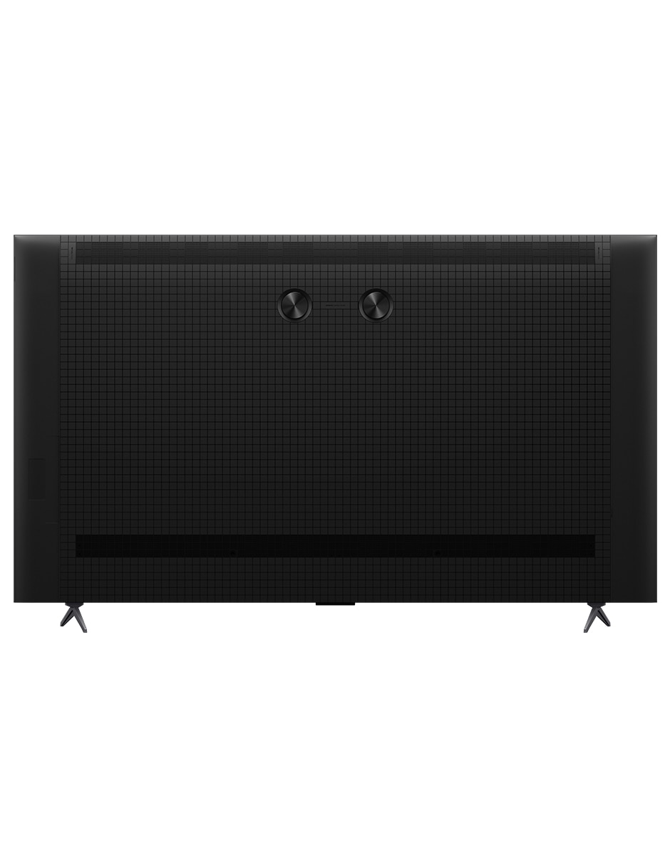 PANTALLA QD- mini LED de 4K/UHD 65QM64L con Fire OS No aplica con No aplica 12
