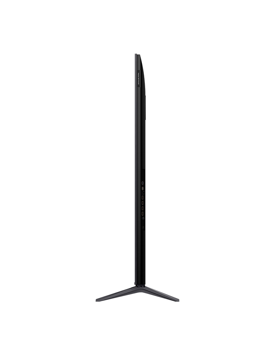 PANTALLA QD- mini LED de 4K/UHD 65QM64L con Fire OS No aplica con No aplica 6