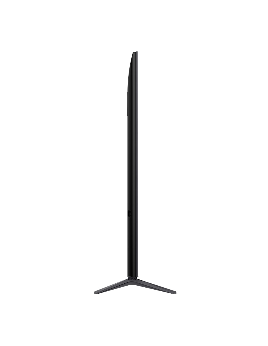 Pantalla QD- mini LED de 75 pulgadas 4K/UHD 75QM64L con Fire OS 2