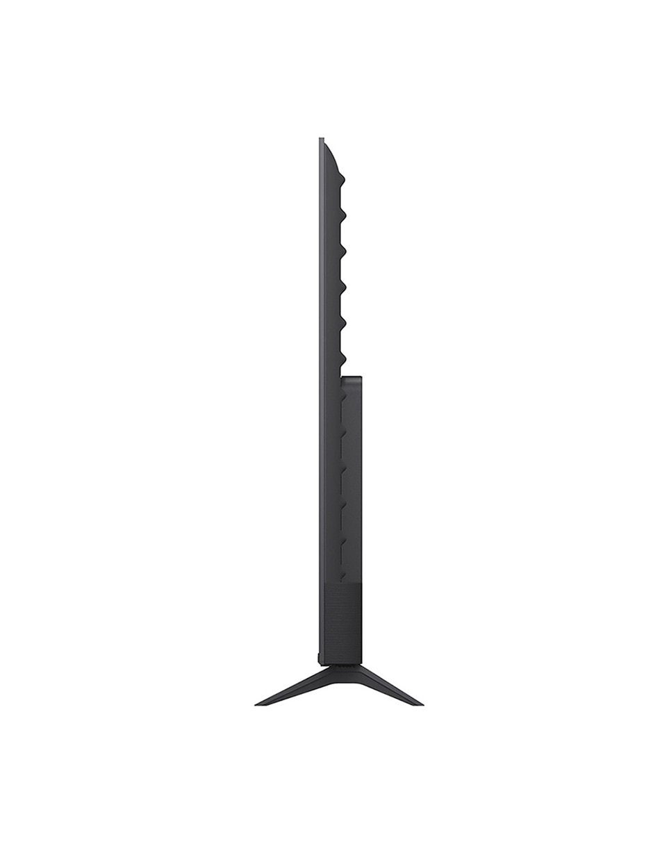 Pantalla smart TV NanoCell de 65 puadas 4K/UHD 65NU850BPSA con AI Webos 11