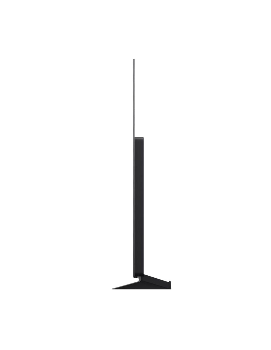 Pantalla Samart TV Oled 4K OLED65C6PSA con Webos reacondicionado con Evo AI 11