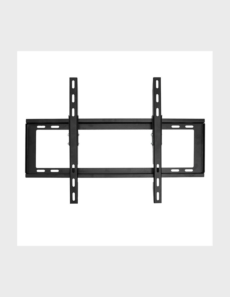 Soporte de pared Accesorios de video para pantalla articulado 32 - 90 pulgadas Soporte de pared Accesorios de video para pantalla articulado 32 - 90 pulgadas