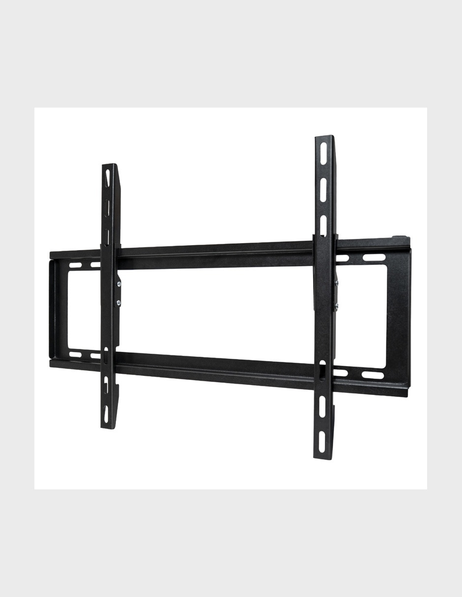 Soporte de pared Accesorios de video para pantalla articulado 32 - 90 pulgadas 2